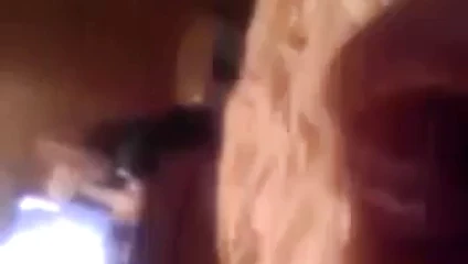 Wow2