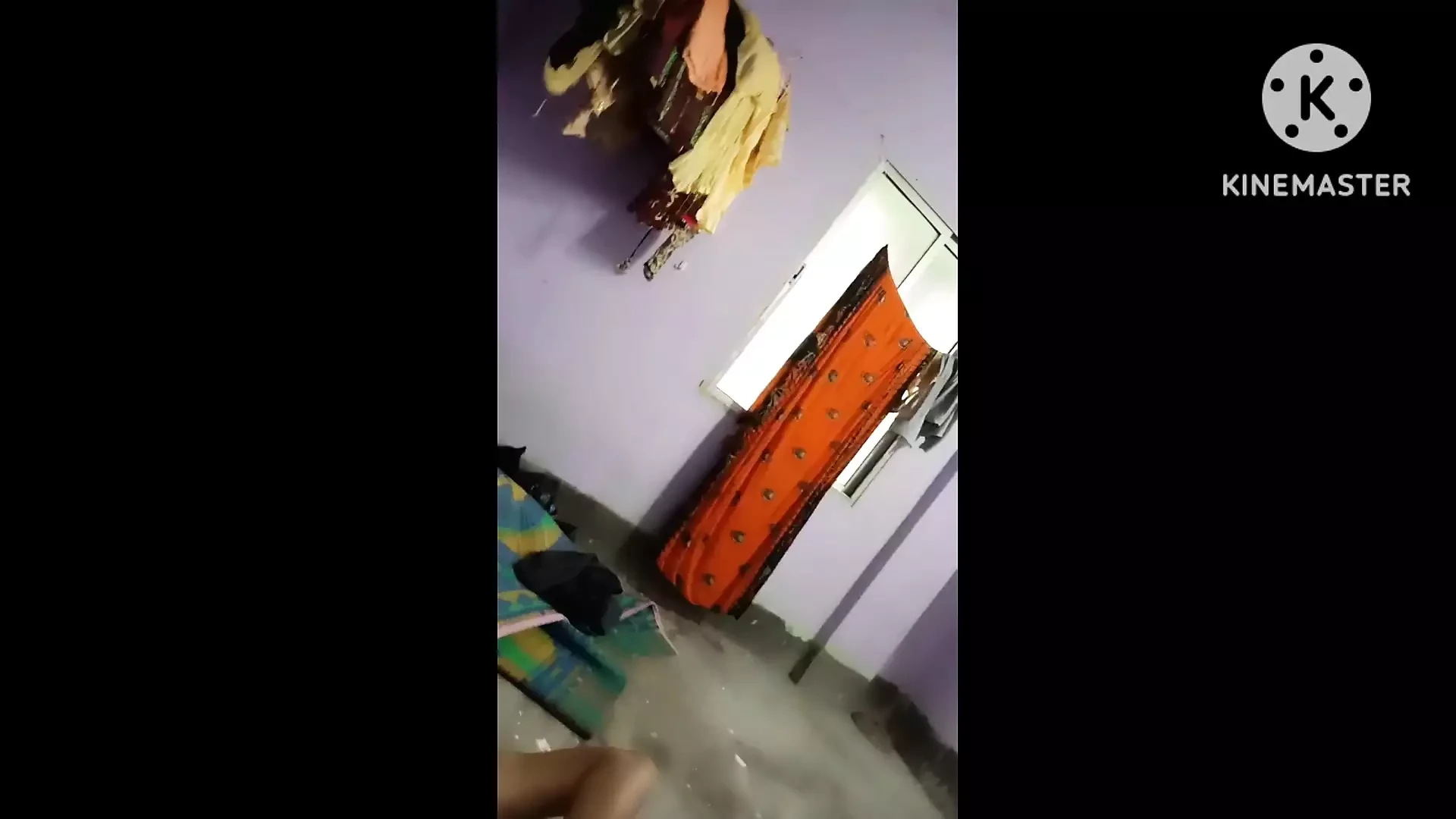 큰 젖탱이 후장 큰 현지 섹스 현지 소녀 섹스 큰 보지 인도 보지 Kolkata 보지 Kolkata 보지