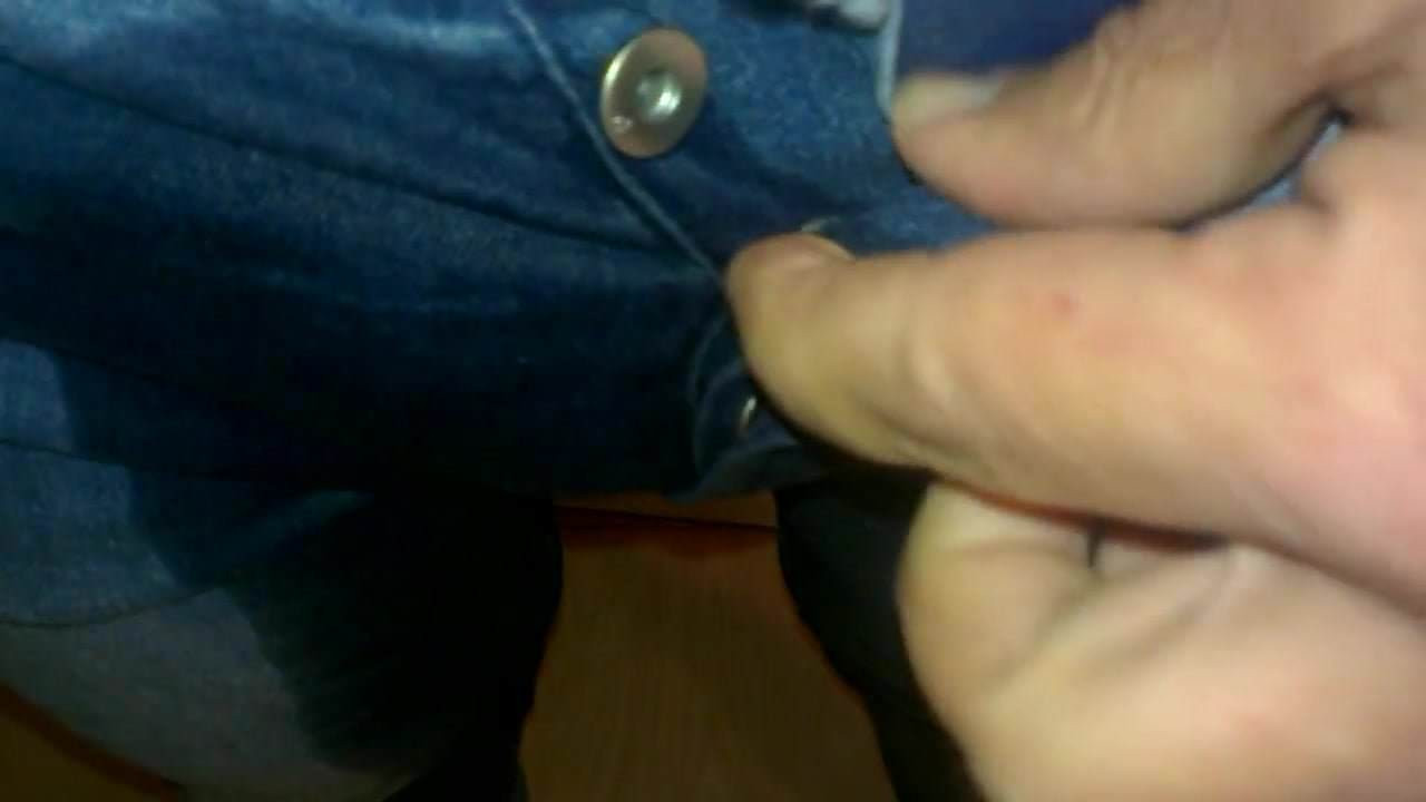 pants fun 2