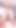 Vtuber shigure ui cosplay sikişi, meme ucu oyunu, hentai transeksüel cosplayer, Asyalı kadın erkek trans 7 | Klip 2
