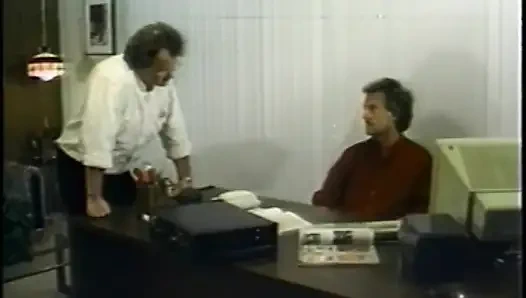 Сумасшедшая от отличной сучки!