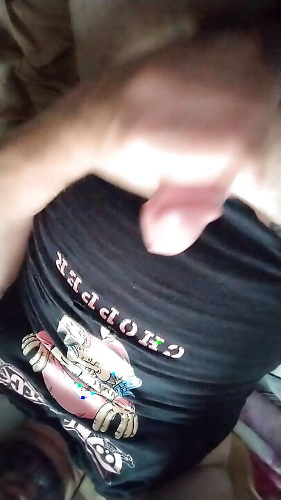 Heet wakker worden