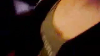 miam miam