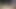 Aligarh'tan seksi baldız videosu