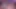 Mmd r18 r18 nacktes Häschen der Graffiti orin Himmel-Pache-de-Geist-Tanz kai_remake high poly 3d Hentai