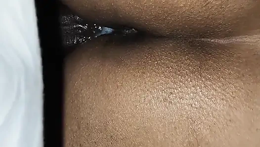 POV # 24 arschficken