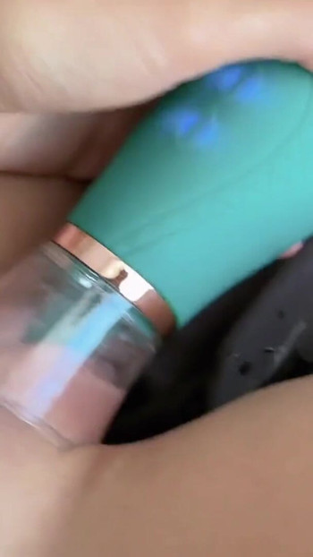 HÚ!!! A LEGERŐSEBB SPRICC ÖSSZEÁLLÍTÁS az XHAMSTER-en (A spriccelés iskolája) | 1. klip