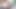 Hintli desi teyze amatör oral seks domaltarak sert sikiliyor Hintçe ses Hintli teyze seks
