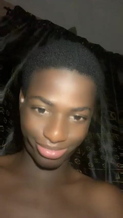 Sweet video