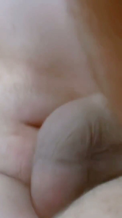 Doğulu güzellik Safia ilk ve tek porno videosunda | Klip 3