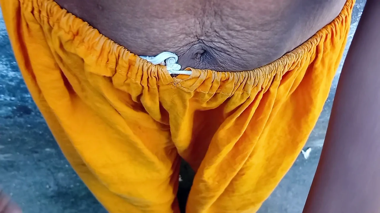 Part 1 Stepbrother And Stepsister Real Hot Video