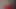 2 güzel seksi kız.