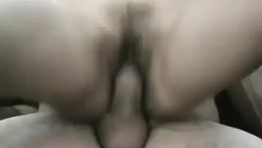 Liza için ateşli bir dölleme