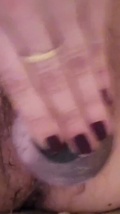 Oh yeahh, fuck me, please!! | Clip 1