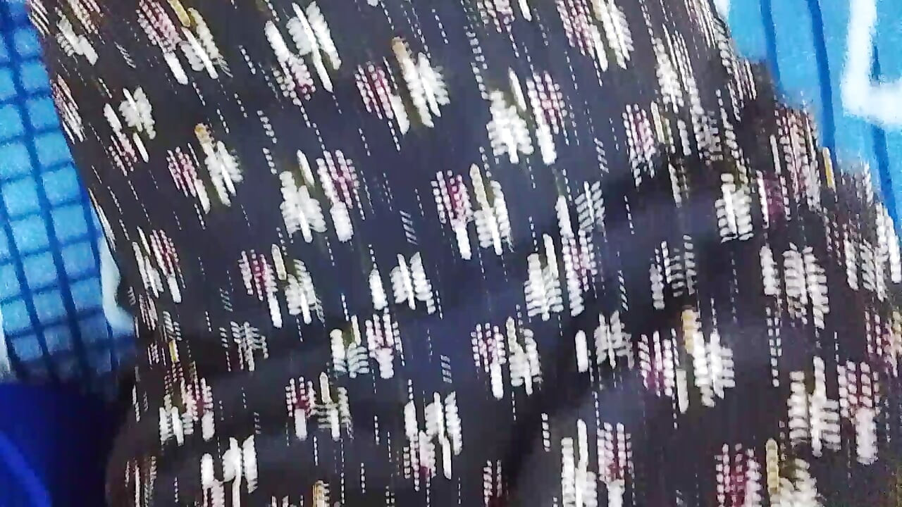 Indiancă Priya Bhabhi