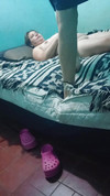 Pregled videozapisa