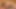 Cute Coed Sandy Moans While Having Her Muff Rubbed