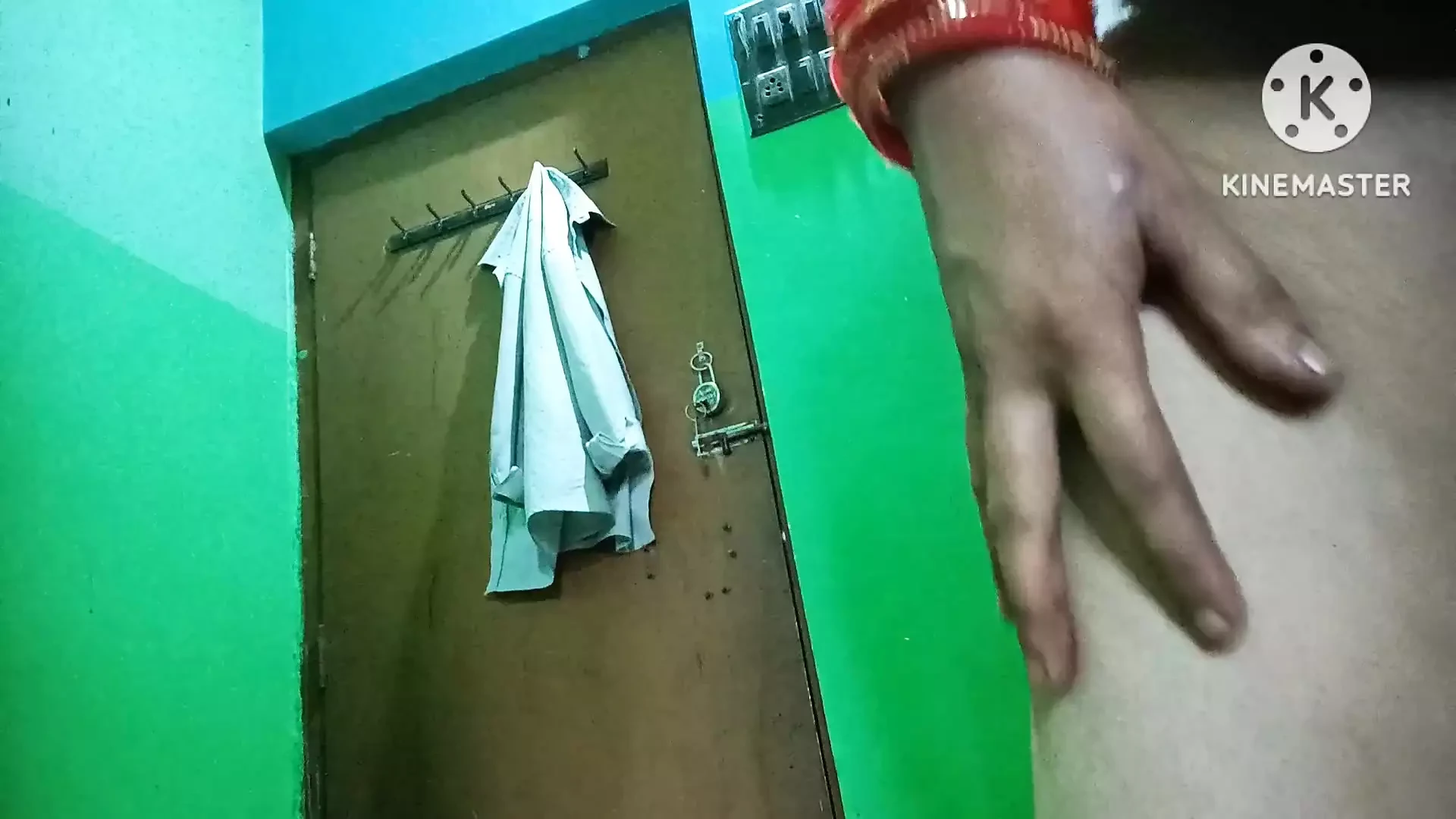 NUEVA FOLLADA HARDCORE INDIA CON SU DEBAR, PELÍCULA COMPLETA