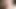 Domina pOV: spucken und über einen kleinen schwanz lachen