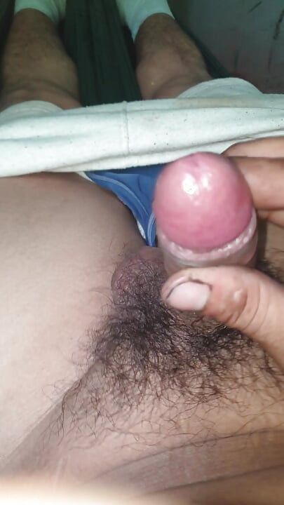 Thudamtrenvong