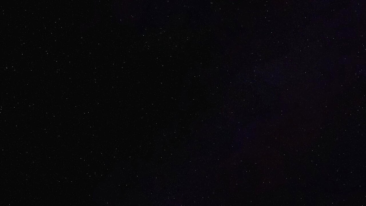 Bölüm 3:- Mollys iyi bir ilk gün için tedavi ediyor 1