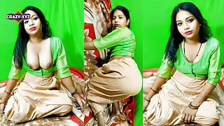 Desi Local Hot Village Girl Tight Pussy Farmhouse Hard Sex Video, Desi beautiful village girl Fuking sex video