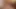 COME FUCK BROOKE BERETTA IN NAUGHTY AMERICA VR