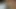 Büyük zenci yarağı istiyordum ama hiç boşalmadım