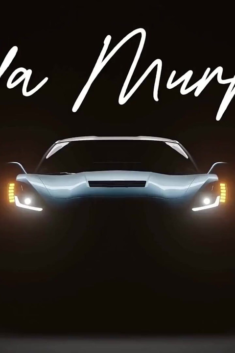 Tease and Masterbation