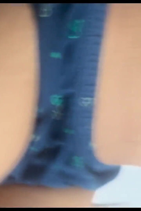 Titfuck, and Lovely Blowjob to My Girlfriend