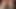 熟女はお尻で激しくファックされました