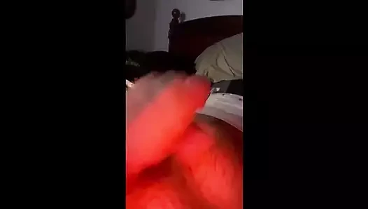 Il mio cazzo succoso