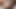 Cute and Sweet Latina Teen Has an Interracial 69 Position with Lexington Steele
