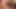 Juicy babe in a beautiful sexy dress straddled a guy - YourSofia
