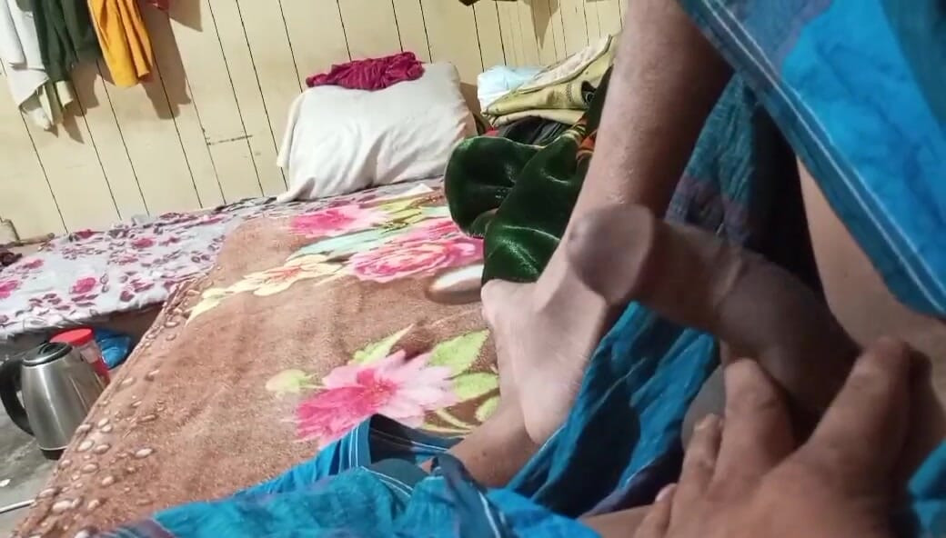 Xxx Pure desi boy short video