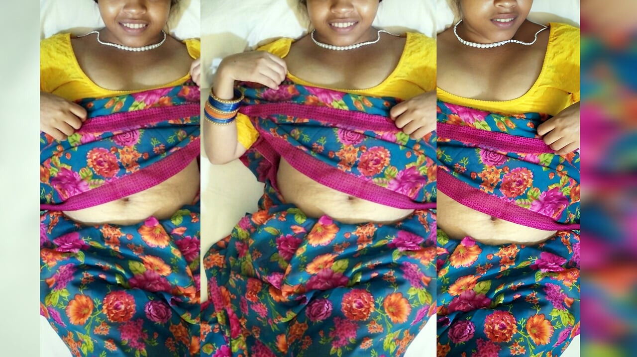 Sharmili Bhabhi ne apni chut shave kar apne dever se chudawayee