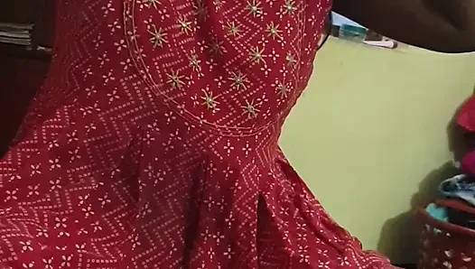 model girl dress desi bhabhi hot
