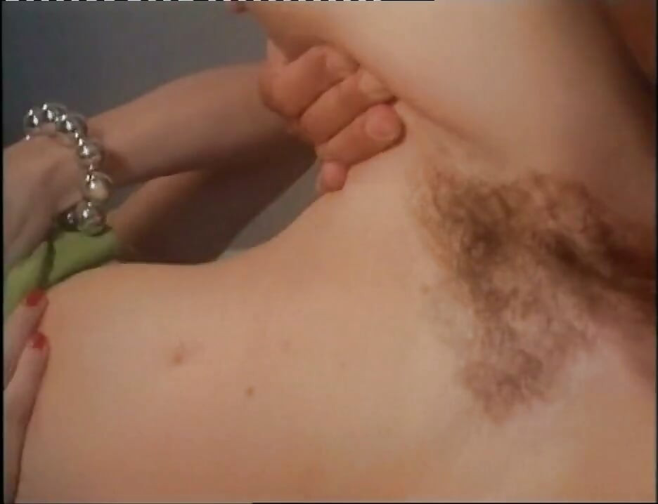 Vintage knull med Rocco Siffredi
