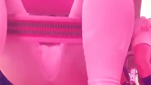 Tekrar tekrar ilerlemeye devam et