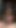 POV シーメールがフェムボーイの彼氏の彼女とセックス |クリップ1