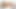 Trans mit großem Schwanz findet Latina mit Knackarsch für Anal