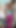 Kocası karısının yaşlı bir adamın büyük şişman yarağıyla oynamasını izliyor - mükemmel ev hanımı 3 boyutlu gavat porno oyunu | Klip 2