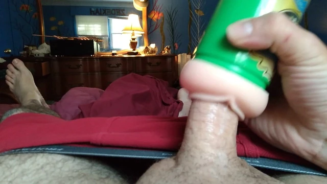 Drink bott6