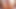 cb latina tany vega dildo domi pussy play