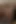 Anal toying and deep penetration for a sophisticated sex doll