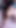 Hintli köylü genç kız açık havada seks videosu, Hintli desi liseli kız domaltmalı seks videosu, desi seks videosu | Klip 1
