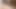 Beautiful white girl lets me lick and fuck her perfect ass
