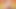 Busty latina tbabe teases by masturbating with dildo solo