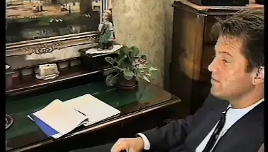 Koleksi Vintage yang Tak Terlupakan!! - film #05