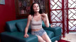 Pratinjau video